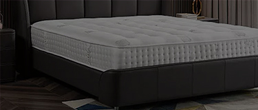 Mattress Manufacturer