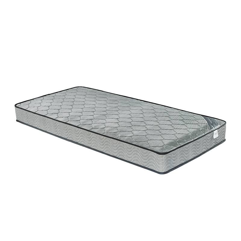 Bonnel spring mattress