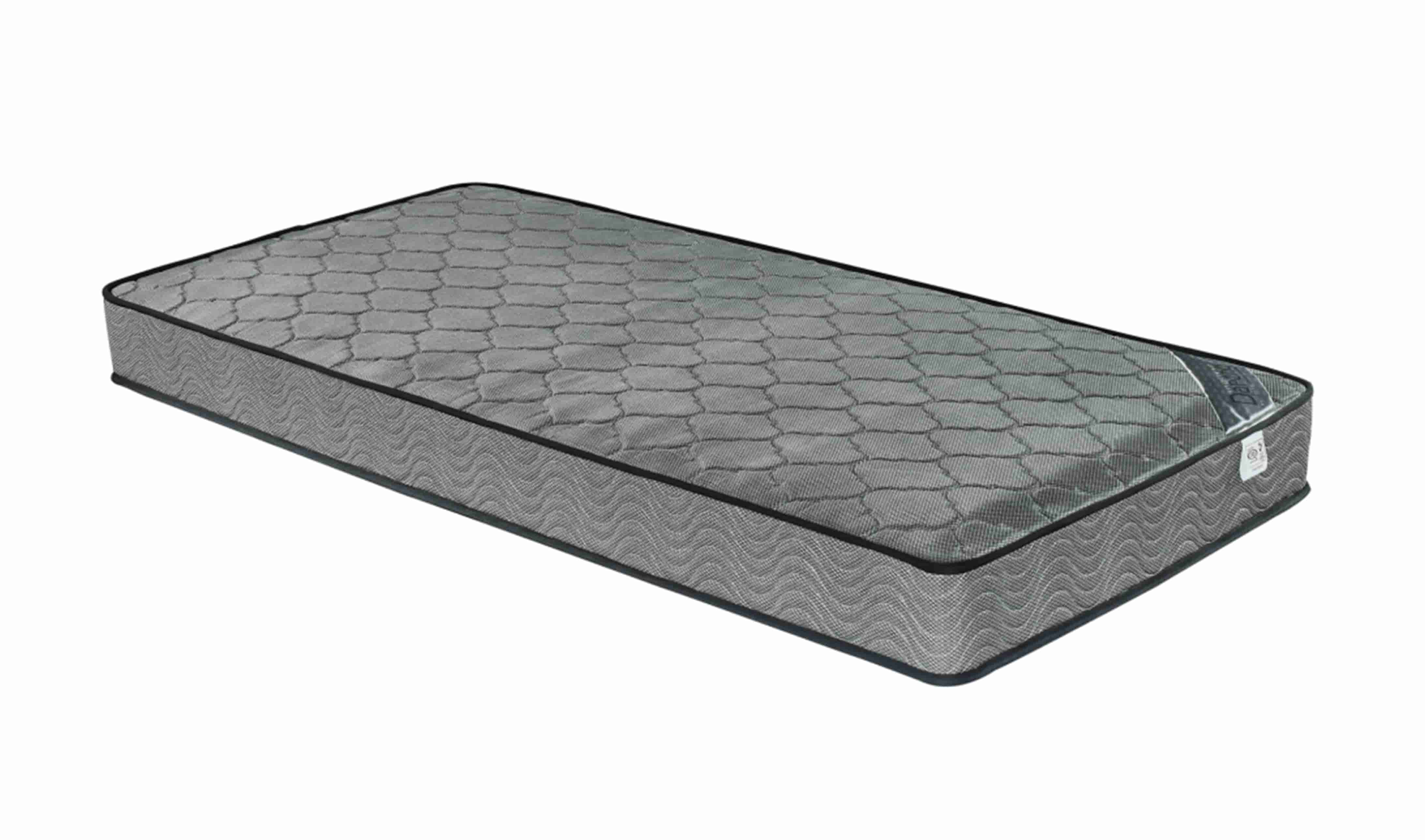 Factory Direct Sale Modern Mattress Skin-friendly Bonnel Spring Mattress