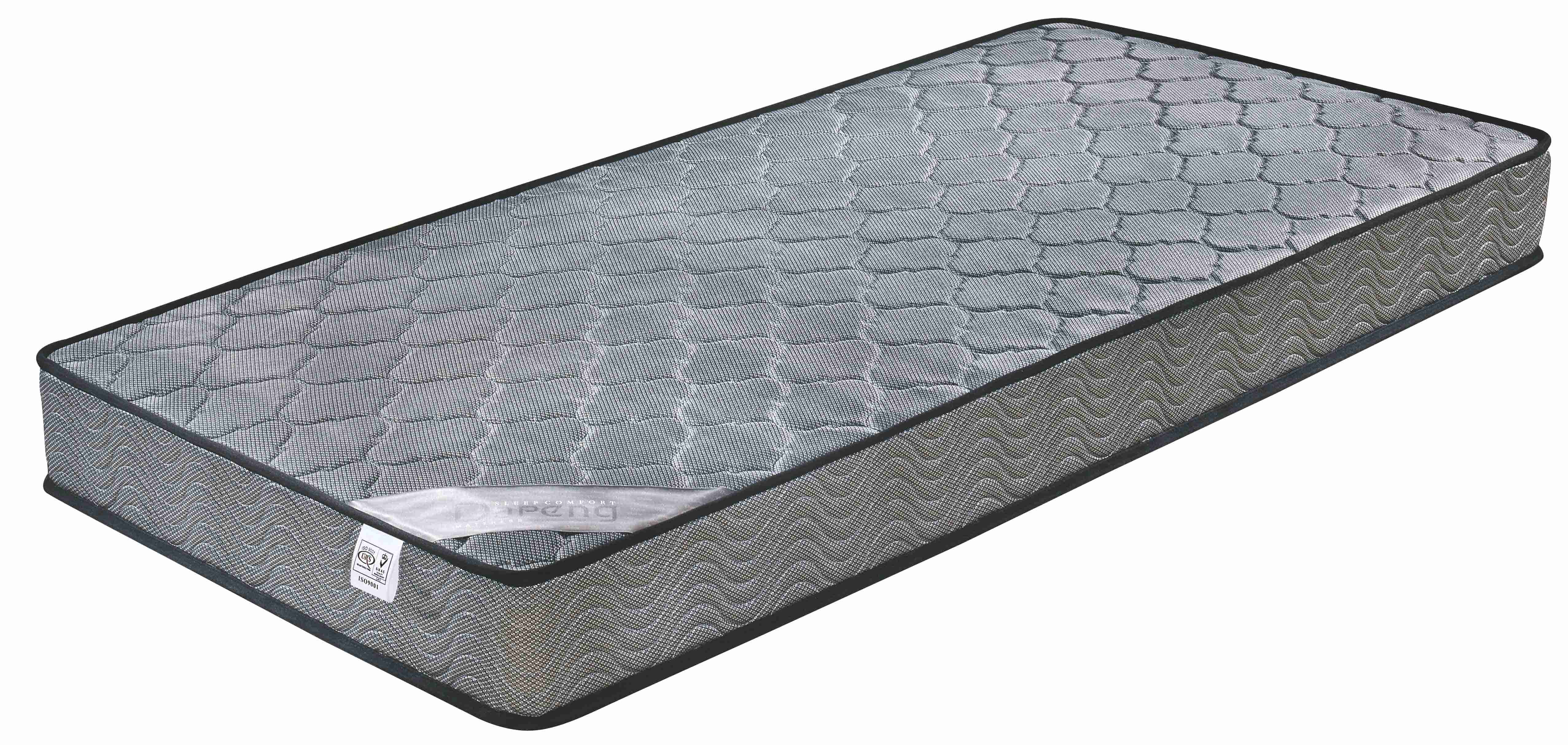 Factory Direct Sale Modern Mattress Skin-friendly Bonnel Spring Mattress